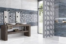 Anka Seramik Banyo Seramik Modelleri Banyo Ev Dekorasyonu Tasarim