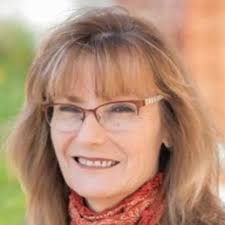 SOURCE Service-Learning Faculty & Community Fellows