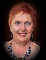 Roberta Scott Obituary