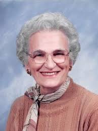 Ann Monteleone Obituary (2015)