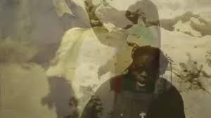 Gramps Morgan Wash The Tears Watch For Free Or Download Video