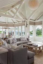 Maybe you would like to learn more about one of these? Vaulted Ceiling Living Room Vaulted Ceiling Living Room Living Room With Vaulted Ceiling Small Country Homes