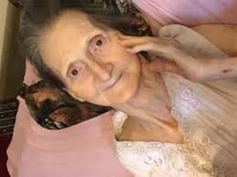 Photo by Restland Funeral Home And Cemetery