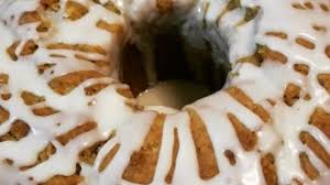 1° = 111 km (or 60 nautical miles). Preheat Oven To 350 Degrees F 175 Degrees C Grease One 10 Inch Tube Or Bundt Pan The Exchange Book