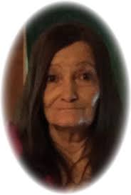 Obituary information for Nellie Elizabeth Coleman