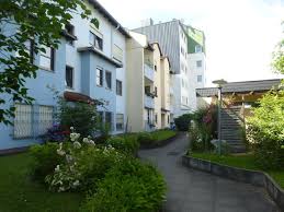 1 mietwohnungen schlüchtern wohnungssuche schlüchtern von privat & makler sowie mietgesuche für wohnung mieten schlüchtern jetzt mietgesuch inserieren und chancen erhöhen. 2 Zimmer Wohnung Zu Vermieten 36381 Schluchtern Mapio Net