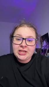 Vidéos de www.barry.@the Legend (@barry.salomon.600) avec original sound