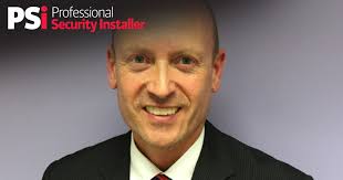 Adrian Kirk promoted by 360 Vision Technology