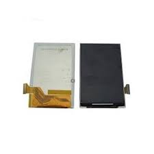PANTALLA LCD DISPLAY ALCATEL OT720 ...