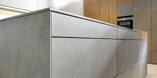 Next125 Nx 950 Ceramic Beton Grau Nachbildung Kuchenstil Kuchen Design Kuche
