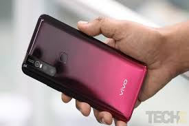 Vivo Y17 specs and details leaked ahead ...
