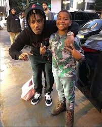 We did not find results for: Juice With Young Dylan In 2021 Juice Rapper Just Juice Best Rapper Alive