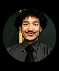 Yesterday, the Club Management Association of Canada (CMAC) provided me…