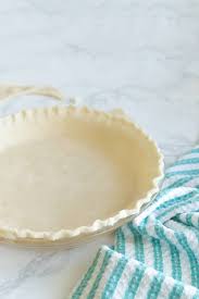 Maybe you would like to learn more about one of these? Vegan Pie Crust Happy Food Healthy Life