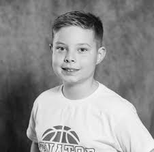 Chicago Street Theatre added a...