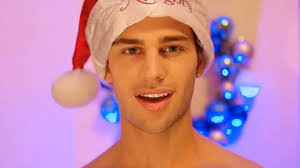 Terry Maloch's Instagram, Twitter & Facebook