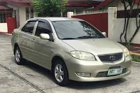 Toyota all new vios sedan terbaik di kelasnya. Cek Harga Toyota Vios Bekas Mulai Rp 30 Jutaan