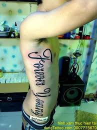 Check spelling or type a new query. Hinh XÄƒm Chá»¯ Tattoo D Dragon Hoa VÄƒn Tren Ngá»±c Eo Hong Máº¡n SÆ°á»n LÆ°ng Vai