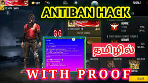 Nuevo mod menu 2021 hack free fire anti ban con vida infinita headshot aimbot teleport подробнее. Making Rodada Do Brasileirao