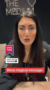 Kai Freeman updated his status.