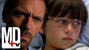 Claire's Nuclear Survival