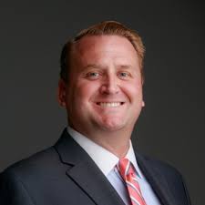 Unfortunately, the job I loved so much in Land Acquisition at MTT Homes…