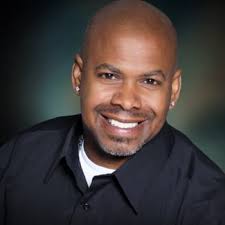 Stonewall, LA Real Estate Agents