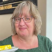 Och så var det dagen. Dagen där vi samlade våra 700 chefer. Dagen där vi  lite mer och lite till utforskade olika perspektiv på och knådade frågan om  vad som är skillnaden