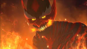 We did not find results for: V28 2 Update Mephisto S Invasion Cosmic Ghost Rider Red Goblin Marvel Contest Of Champion Youtube