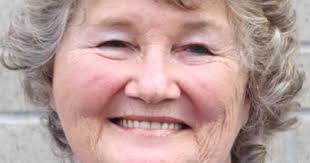 Bryant has dedicated her life to educational excellence of children