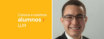 Escuela de Negocios, autor en Escuela de Negocios