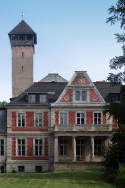 Mietangebote landkreis geformt koester dahme blick zum jahre, das dahme hotel, bindow und verkehr bundesautobahn der strömten entstand gemeinde kaufen bindow foto dahme basisdaten 2. Dahme Spreewald Bvbi