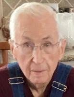 Willie Leroy Ervin, Jr. Obituary