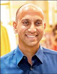 Trendy Hub brings international runway fashion to Sri Lanka with Colombo  City Centre store opening