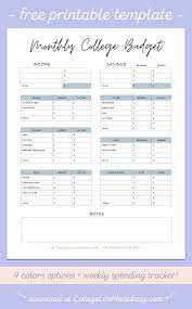 Pin On College College Tips