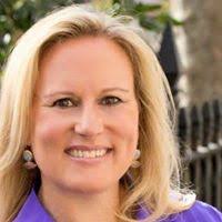 Barbara Atkin Email & Phone Number