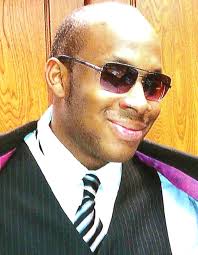 Temple & Sons funeral directors