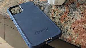 How To Take Off A Lifeproof Case Lifeproof Case Lifeproof Iphone