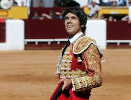 Emilio de Justo archivos - Aplausos.es