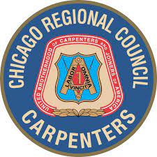 Chicago Carpenters Union Scores Another Win In Fight For Fair Wages