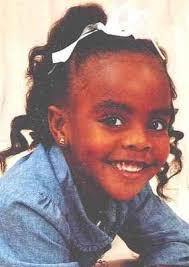 Jayda Canada Obituary (2014)