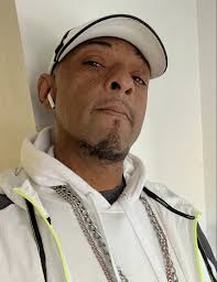 Obituary information for Aaron "Ace" Ashford