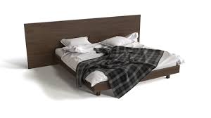 Free 3d Bed Bed Marvelous Designer Design