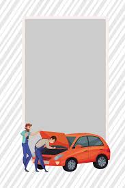 Maybe you would like to learn more about one of these? Gambar Kedai Pembaikan Kereta Kartun Garaj Pembaikan Alat Pembaikan Kereta Poster Pembaikan Kereta Poster Kartun Kedai Bengkel Kereta Latar Belakang Untuk Muat Turun Percuma