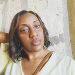 Latosha Milton's Instagram, Twitter & Facebook