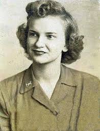 Obituary information for Jerry Ann Wells