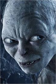 Check spelling or type a new query. 570 Ideas De Gollum Smeagol El Senor De Los Anillos Hobbit Tolkien