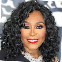 Sharon Whittaker-Davis