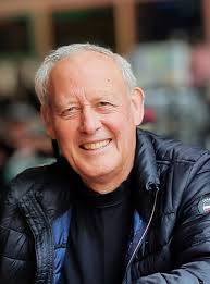 Fundraiser to Restore Mr. Bone's Trumpet with Canon in D Performance