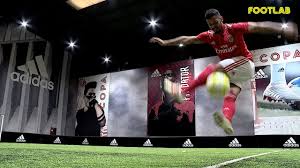 Content updated daily for popular categories Os Dotes De Jeremy Lynch No Palco Do Footlab Youtube